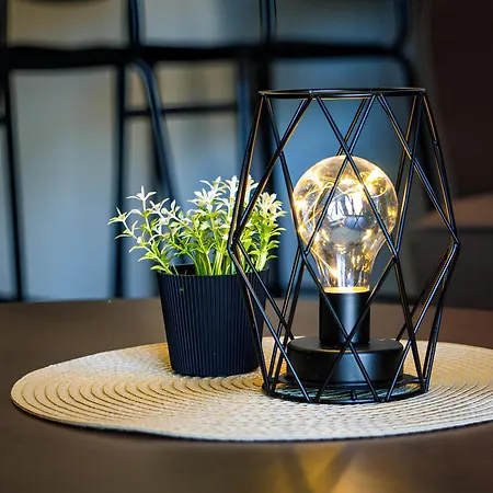 Karas Lux Apartment Σκόπια Εξωτερικό φωτογραφία